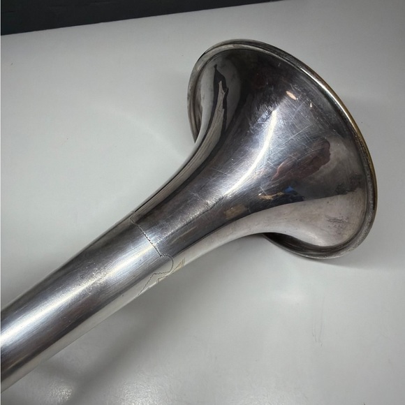 True Tone - Picture 6 of 16